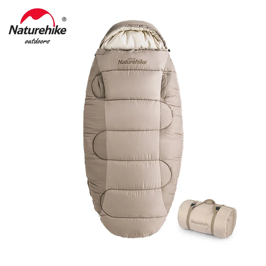Naturehike Sleeping Bag PS300 Cotton